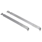 Spectra Premium ST03 Fuel Tank Strap New. Price: $70.62.