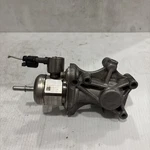 12-15 High Pressure Fuel Pump For Mini Cooper Paceman Countryman 1.6 0261520289 Used. Price: $249.99.