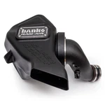 Banks 42279 Ram-air Intake Fits Select 2500/3500 6.7L Cummins New. Price: $469.00.