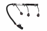 Genuine Gm Driver Side Fuel Injector Wiring Harness 12621095 New. Price: $186.15.