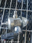 Fuel Pump Engine Mounted Oem 16-20 Chevrolet Camaro 1YR Wrnty Used. Price: $90.00.