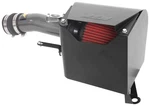 Aem 21-857C Cold Air Intake System Cai W/ Filter For Honda Cr-v 1.5L New. Price: $377.66.