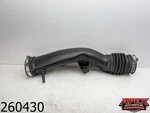 Oem 2014 Ford Fusion 2.0L Air Intake Hose Used. Price: $49.99.
