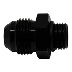 Deatschwerks Dw Orb To -an Adapters 6-02-0405-B New. Price: $28.51.