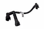 Genuine Gm Positive Crankcase Ventilation (pcv) Tube 12642631 New. Price: $25.23.