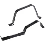 Spectra Premium ST334 Fuel Tank Strap New. Price: $210.57.