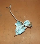 Omc Gm Stern Drive 225 Hp Fuel Pump Pn 0980890,0980524 Fits 1974 Used. Price: $52.50.