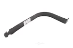 ACDELCO-84497922-STRAP Asm-f/tnk (parity) New. Price: $36.30.