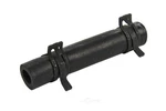 ACDELCO-22724246-POSITIVE Crank (parity) New. Price: $25.51.