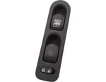 2002 Gm L100, L200, L300, LW200, LW300 Switch Asm, Front & Rear Side Door New. Price: $24.68.
