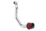 Dc Sports Silver Cold Air Intake 06-11 Mitsubishi Eclipse 2.4L 4G69 DK2A DK4A New. Price: $190.00.