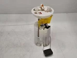 2019 - 2023 Subaru Forester Fuel Pump Assembly Oem 42021FL040 Used. Price: $84.99.