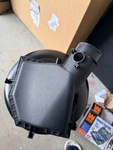 Genuine Oem Lexus Airbox Filter IS350 14-20 IS250 14-15 IS300 16-20 Used. Price: $105.00.