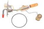 New Oem Ford E7TZ-9275-G, E8PF-9275-CA Fuel Sender With Gasket Nos. Price: $149.99.
