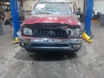Fuel Pump Assembly 2.0L Hybrid Fits 17-19 Rogue 1195160 Used. Price: $72.00.