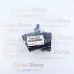 Toyota Oem Hose, Air Cleaner, NO.2 1788262010 17882-62010 New. Price: $21.29.