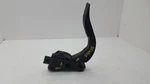 Accelerator Gas Fuel Pedal With Tps Sensor 2010 11 12 13 Audi A4 Used. Price: $61.60.