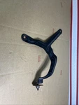 Lincoln Ls Air Filter Intake Tube Bracket 2003-2006 Used. Price: $14.95.