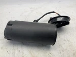 15-19 Ford Transit Cargo Van 3.2L Diesel Exhaust Fluid Def Heater Q Used. Price: $127.49.