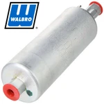 New Walbro Automotive GSL392 255LPH High Pressure External Inline Fuel Pump. Price: $110.99.