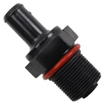 045-0466 Beck Arnley Pcv Valve For Genesis G90 G80 Kia K900 Hyundai Equus 11-16 New. Price: $27.74.