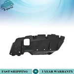 58724-0E011 58724-48030 For Lexus RX350 2010-2015 V6 3.5L Protector Guard Board New. Price: $146.27.