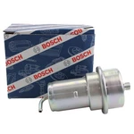 For Mercedes W123 W126 C107 280CE 450SEL Fuel Accumulator Bosch 000 476 21 New. Price: $210.65.