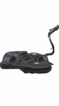 2022 Honda Civic Gas Fuel Tank W/ Filler Neck 17044-T20-A00 Oem Used. Price: $425.00.