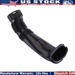 New Air Intake Pipe For Bmw X5 XDRIVE35I 3.0L L6 - Gas 2011 2012 2013 Us Stock. Price: $42.30.