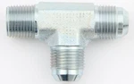 Aeroquip #FCM2708 Male Run Steel #10 To 1/2 Npt New. Price: $23.49.