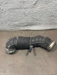 Saturn Sky Pontiac Solstice 2.4L Air Intake Box Tube Pipe Hose 06-09 Oem Used. Price: $71.99.