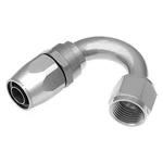 Performance 1150 12 Deg Female Alum New. Price: $39.39.