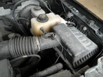 Air Cleaner 3.5L Turbo Fits 12-14 Ford F150 Pickup 104963626 Used. Price: $102.07.