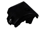 Fuel Injection Rail Cover New. Price: $28.29.