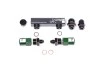 Radium Engineering Bosch Pumps 4 Port Manifold Reuses Check Valves Universal New. Price: $142.45.