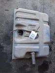 Fuel Tank 18 Gal From 8501 Gvw Behind Rear Axle 90-97 Ford F250 Pickup F6TZ9002A Used. Price: $230.33.