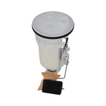 Fuel Pump Module Assembly For Lexus ES300 Toyota Avalon/camry 3.0L 2002-2004 New. Price: $72.39.