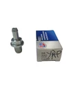 Carquest PCA1059 Pcv Valve Fast Shipping New. Price: $11.99.