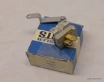 Nos Mopar 69-71 Dodge Polara Monaco A/c Blower Switch New. Price: $110.00.