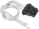 For 1997-2004 Buick Regal Fuel Tank Pressure Sensor Connector Smp 16116RSBQ 2000 New. Price: $25.10.