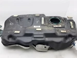Fuel Tank Gallons Fwd 15-20 Jeep Cherokee 68247924AA Used. Price: $209.99.