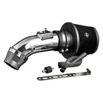 Weapon 305-167-101 Secret Intake For 2008-2009 Toyota RAV4 V6 New. Price: $286.95.