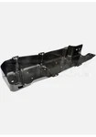 Dorman Products 999-900 New. Price: $495.25.