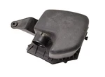 2013-2016 Dodge Dart 1.4L Air Box Cleaner Assembly Oem 68141932AA Used. Price: $90.09.