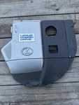 06-08 Lexus RX400H Engine Motor Cover Oem Used. Price: $100.00.