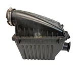 2000 Chevrolet Blazer 4.3L Oem Air Cleaner Filter Housing 96 97 98 99 01 02 03 Used. Price: $48.00.