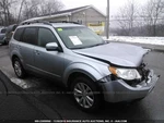 Fuel Pump Assembly Without Turbo Fits 11-13 Forester 1909630 Used. Price: $76.00.