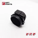 99-06 Bmw E46 E53 320I Mass Air Flow Sensor Meter 7566983 Oem Used. Price: $49.00.