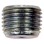 For Chevy Camaro 1967-1992 Dorman 090-046 Autograde Cylinder Head Plug New. Price: $11.64.