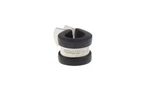 Redhorse Performance 4AN Fasteners/clamps Black- 220-04-2 New. Price: $8.03.